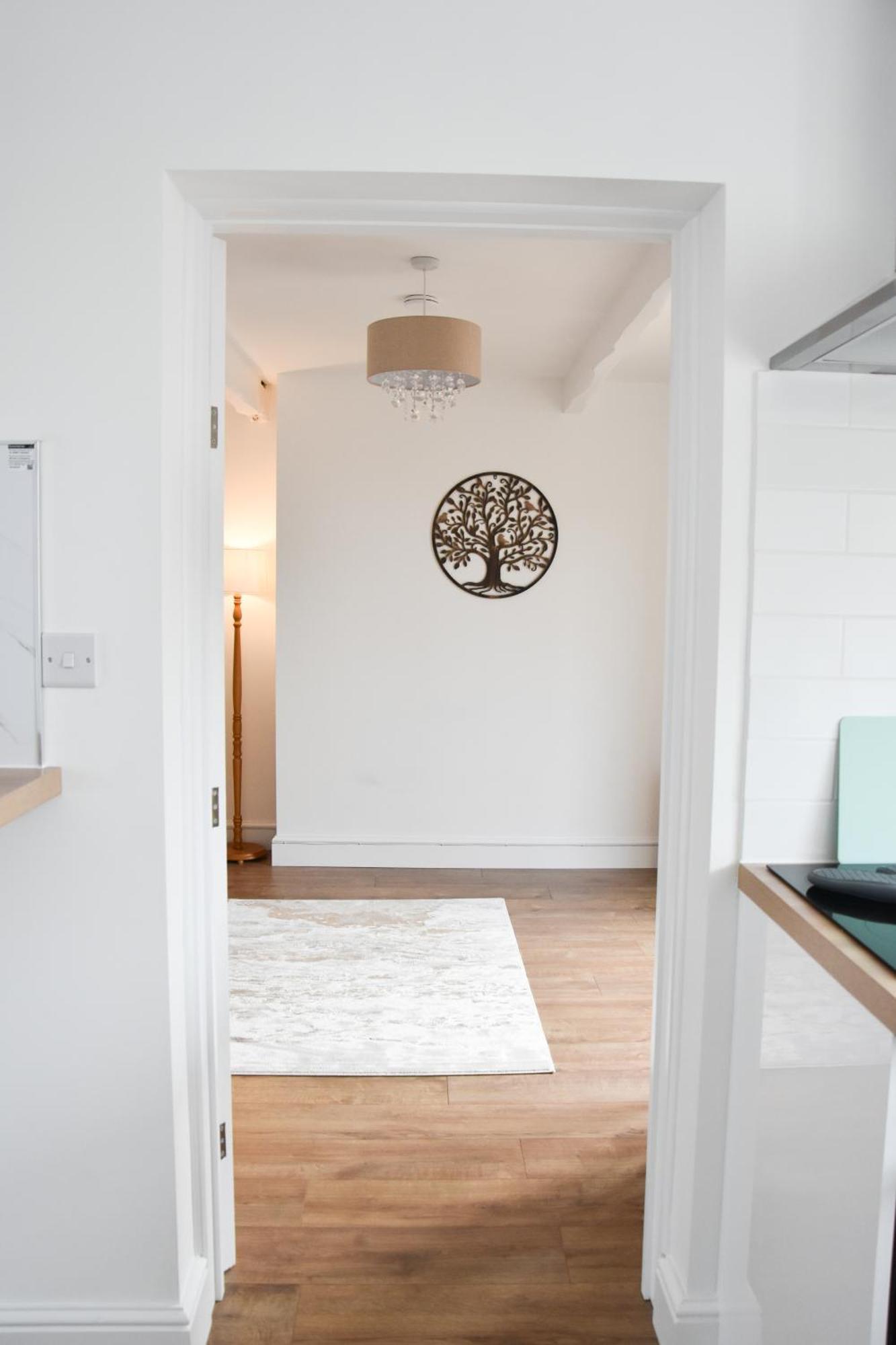 Parkside Norwich